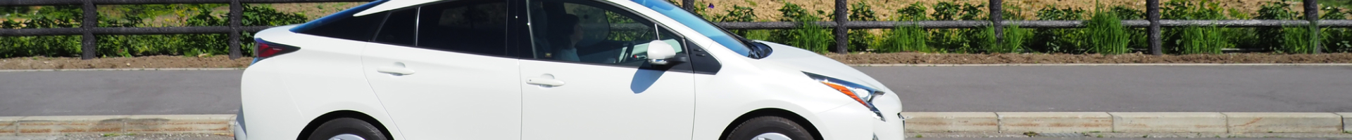 愛媛県松山市のハイブリッドバッテリー交換専門店。プリウス・アクア・クラウンなどのリビルト・新品バッテリー交換を低価格でご提供。圧倒的な低価格に安心の1年保証付き。トヨタ・レクサス・ホンダ・スズキなど各種ハイブリッド車に対応！